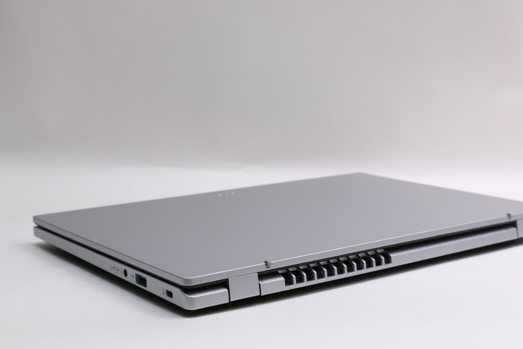 14" Acer Aspire 3 14, i3-N305, 8GB, 128GB SSD