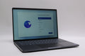 14" QHD+ Dell Pro 14 Premium PA14250, Ultra 7 268V, 32GB, 512GB SSD, Touchscreen