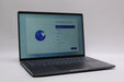 14" QHD+ Dell Pro 14 Premium PA14250, Ultra 7 268V, 32GB, 512GB SSD, Touchscreen