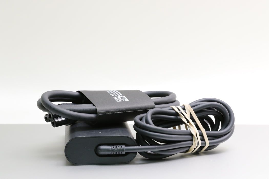 14" Dell Xps, Ultra 7 155H, 32GB, 1TB SSD, RTX 4050 Laptop GPU