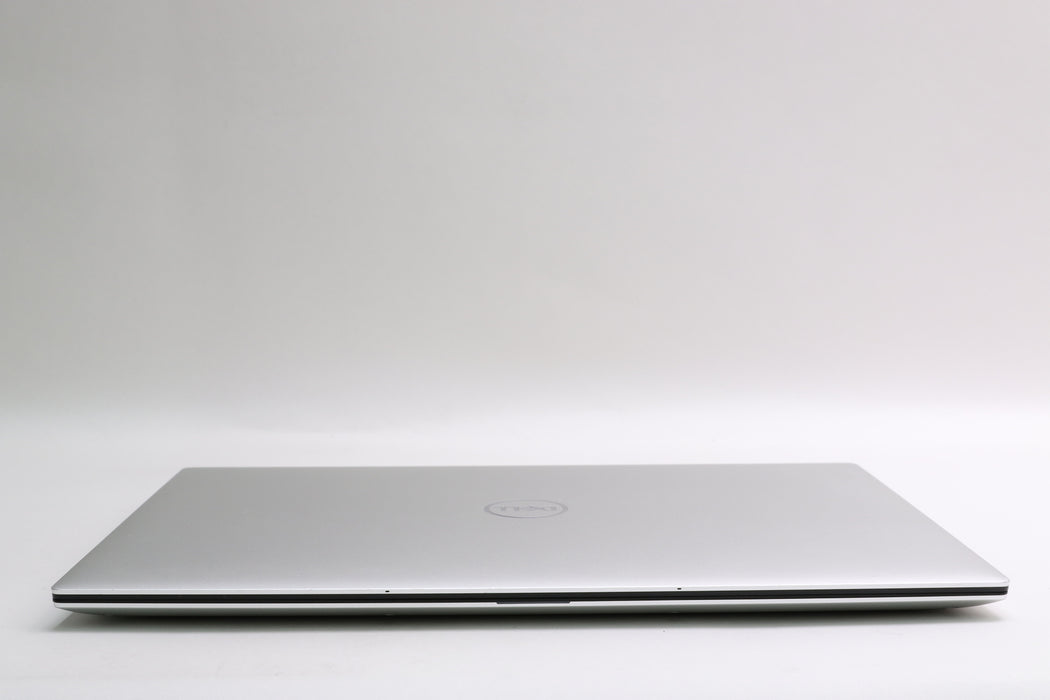 15" Dell XPS 15 9530, i7-13700H, 32GB, 1TB, RTX 4050, Touch