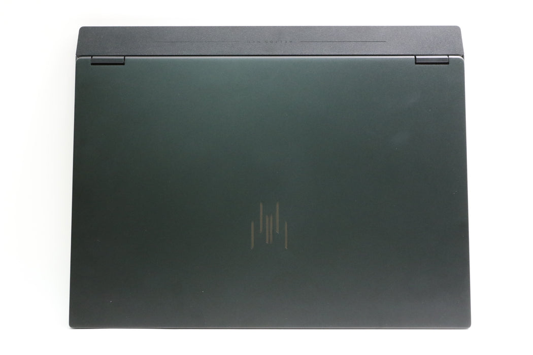 16" Acer Predator Helios Neo 16s Ai PHN16S, Ultra 9 275HX, 16GB, 1TB, RTX 5060
