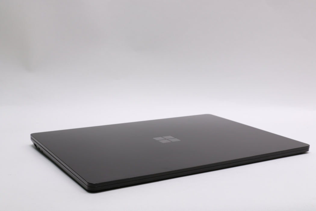 13.5" Microsoft Surface 5, i7-1255U, 16GB, 512GB SSD, Touchscreen — photo 11 of 13