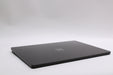 13.5" Microsoft Surface 5, i7-1255U, 16GB, 512GB SSD, Touchscreen — photo 11 of 13