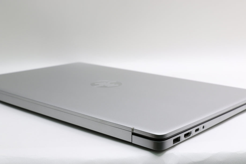 17.3" HP, 17-cn2083dx, i3-1215U, 32GB, 1TB SSD