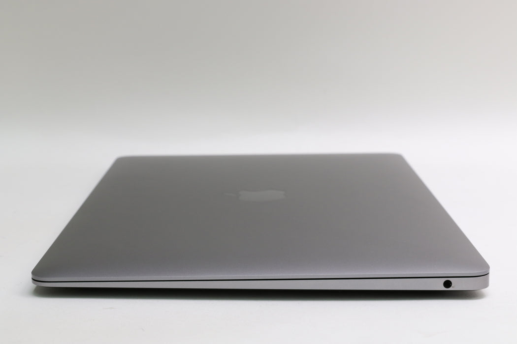 13" QHD+ 2020, MacBook Air, MVH22LL\/A, 1.1 GHz Quad-Core i5, 8GB, 512GB SSD