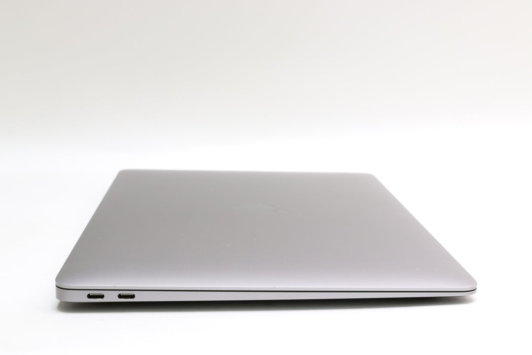 13" QHD+ 2020, MacBook Air, MWTJ2LL/A, i3, 8GB, 256GB SSD, QHD+
