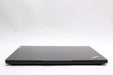16" WUXGA Lenovo ThinkPad E16 Gen 2, Ryzen 5 7535U, 16GB, 512GB SSD, Touchscreen — photo 12 of 13