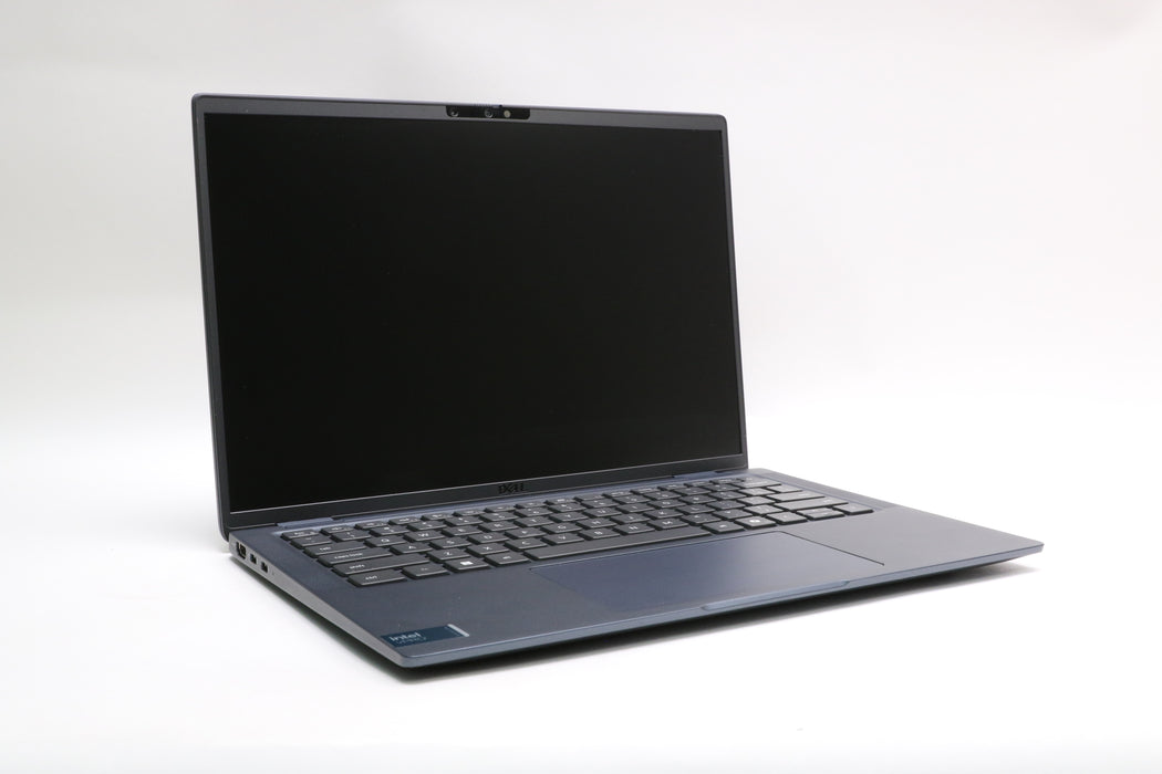 14" QHD+ Dell Latitude 7450, Ultra 7 165U, 32GB, 512GB SSD, Touchscreen