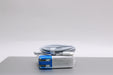 13" 2020, MacBook Pro, MYDA2LL/A, Apple M1, 8GB, 256GB SSD, 8C — photo 13 of 13