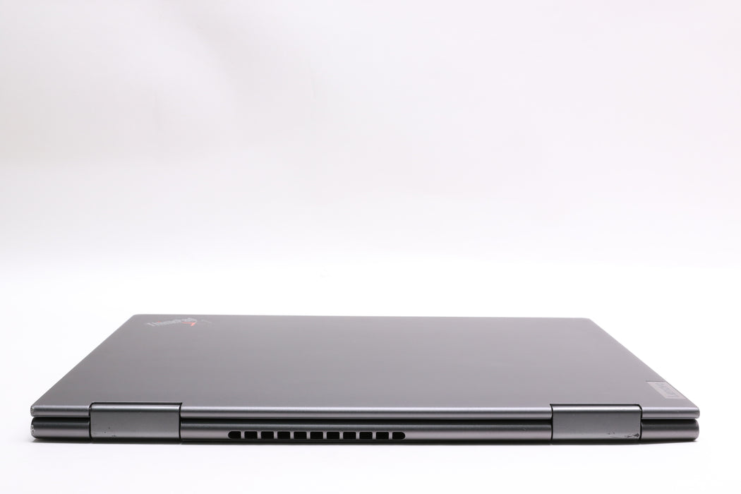 14" UHD+ Lenovo Thinkpad X1 Yoga Gen 6, i7-1185G7, 32GB, 512GB SSD, Touch!