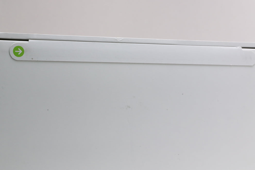 Brand New! 13.6" MacBook Air, BTO, Apple M4, 32GB, 512GB SSD, 10C, Midnight