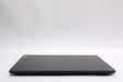 14" UHD+ Lenovo ThinkPad X1 Carbon Gen 10, i7-1270P, 32GB, 1TB SSD — photo 12 of 13