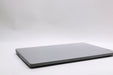 15.6" Lenovo IdeaPad 1 15ALC7, Ryzen 7 5700U, 16GB, 512GB SSD, Touchscreen — photo 11 of 13