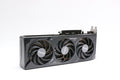 GIGABYTE GeForce RTX 5070 WINDFORCE OC 12GB Graphics Card