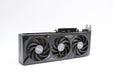 GIGABYTE GeForce RTX 5070 WINDFORCE OC 12GB Graphics Card