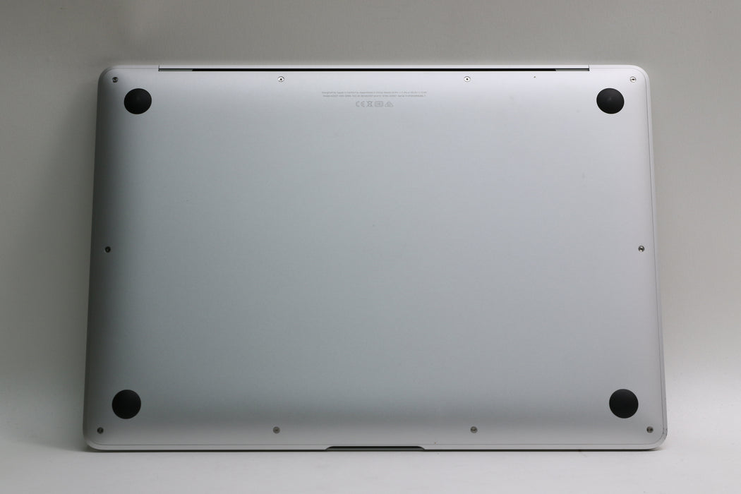 13" 2020, MacBook Air, MGN93LL/A, Apple M1, 8GB, 256GB SSD, 7C