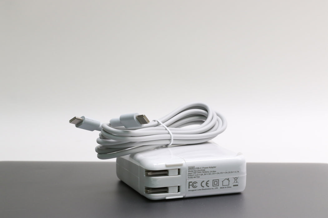 13" 2022, MacBook Pro, BTO, Apple M2, 16GB, 512GB SSD, 10C