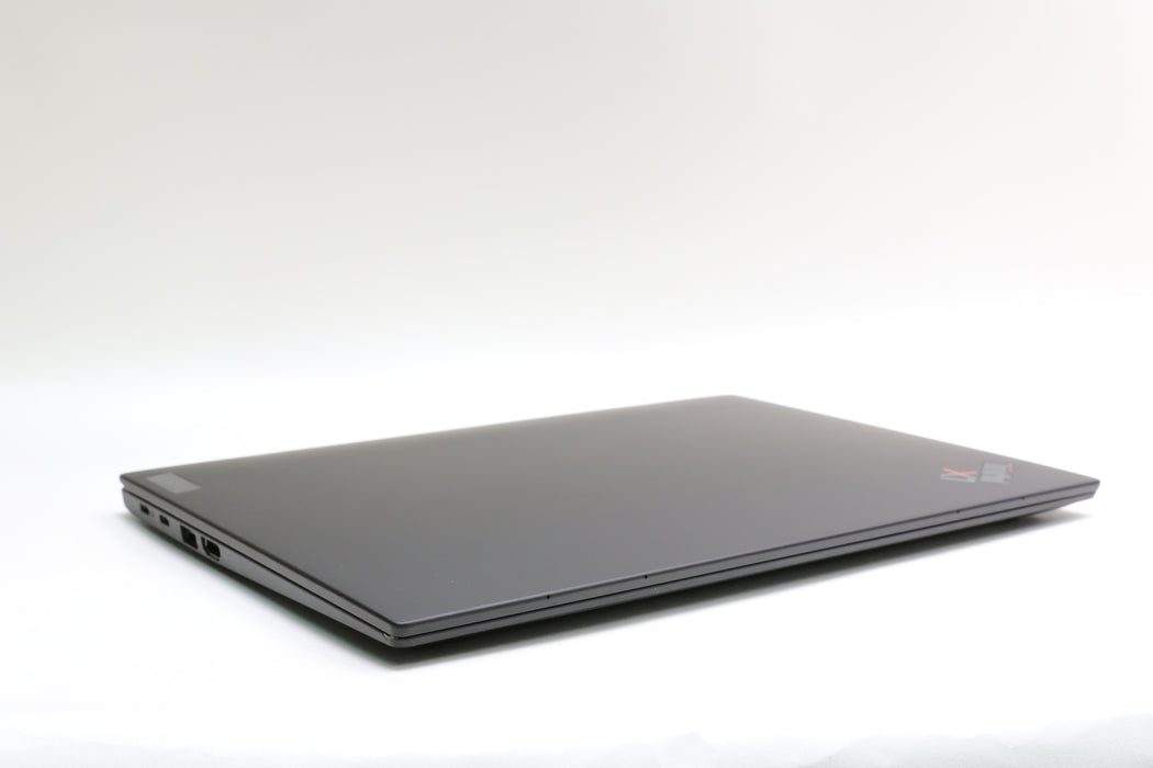 14" WUXGA Lenovo Thinkpad X1 Carbon Gen 9, i5-1135G7 2.40GHz, 8GB, 256GB SSD