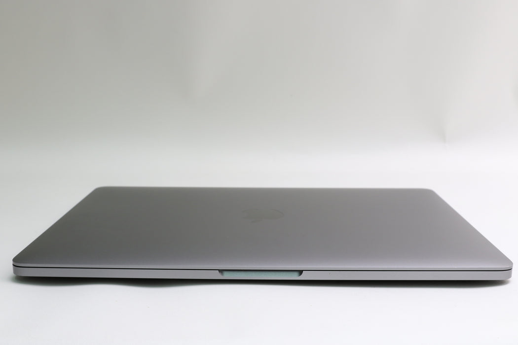 13" 2020, MacBook Pro, MWP62LL/A, i7-1068NG7, 32GB, 2TB SSD