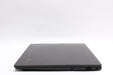 14" 2.8K Lenovo ThinkPad X1 Carbon Gen 11, i7-1370P, 32GB, 512GB SSD — photo 6 of 13