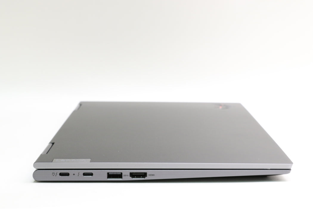 100%BATT 14" UHD+ Lenovo Thinkpad X1 Yoga Gen 8, i7-1370P, 32GB, 512GB SSD, Touchscreen
