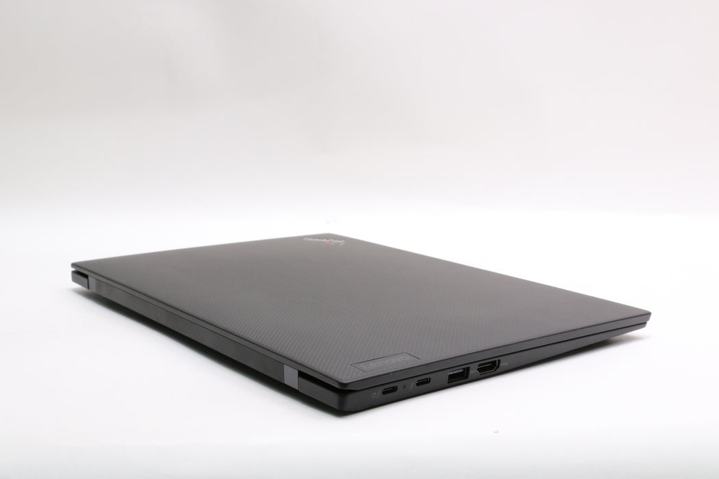 14" 2.8K Lenovo Thinkpad X1 Carbon Gen 11 21HNSA9Y00, i7-1370P, 32GB, 512GB SSD