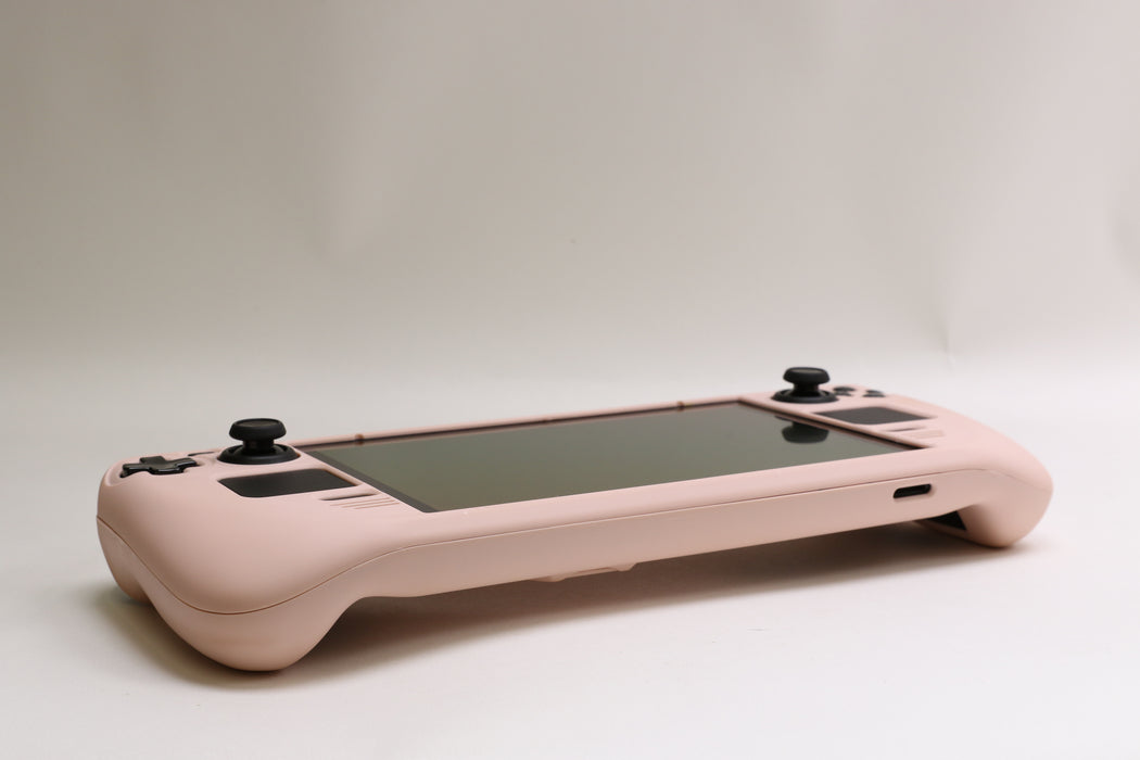 Valve Steam Deck OLED, 1030, 1TB