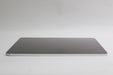 13" Apple iPad Pro M5, 256GB, Wi-Fi Only, Silver, MDYK4LL/A — photo 7 of 13