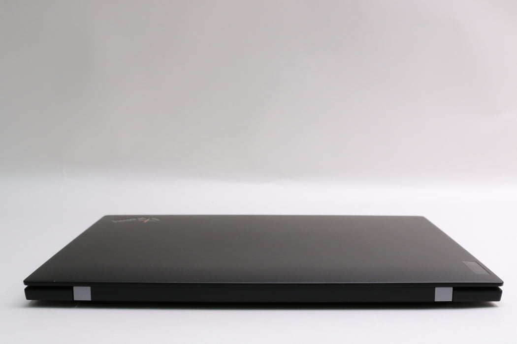 14" Lenovo Thinkpad X1 Carbon Gen 11, i7-1355U, 16GB, 512GB SSD, 100% Battery