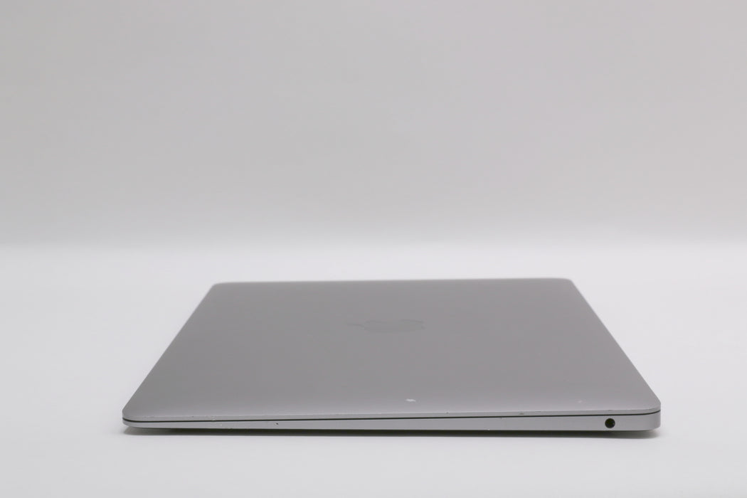 13" 2019, MacBook Air, MRE92LL/A, i5-8210Y, 8GB, 256GB SSD