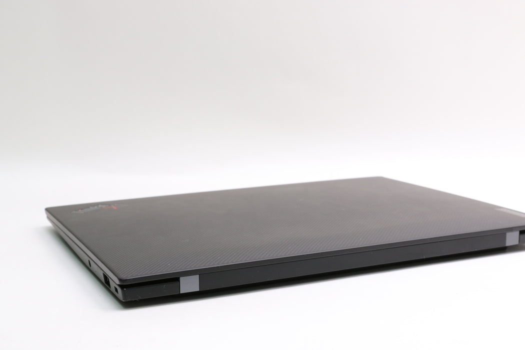 14" 4K+ Lenovo ThinkPad X1 Carbon Gen 10, i7-1270P, 512GB SSD, 32GB RAM