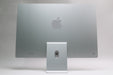 24" 2021, iMac, MGTF3LL/A, Apple M1, 8GB, 256GB SSD, 7C — photo 3 of 4