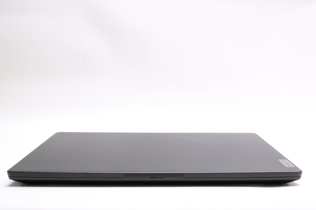 15" Lenovo V15 G2 Alc 82KD, AMD Ryzen 3 5300U, 8GB, 512GB SSD