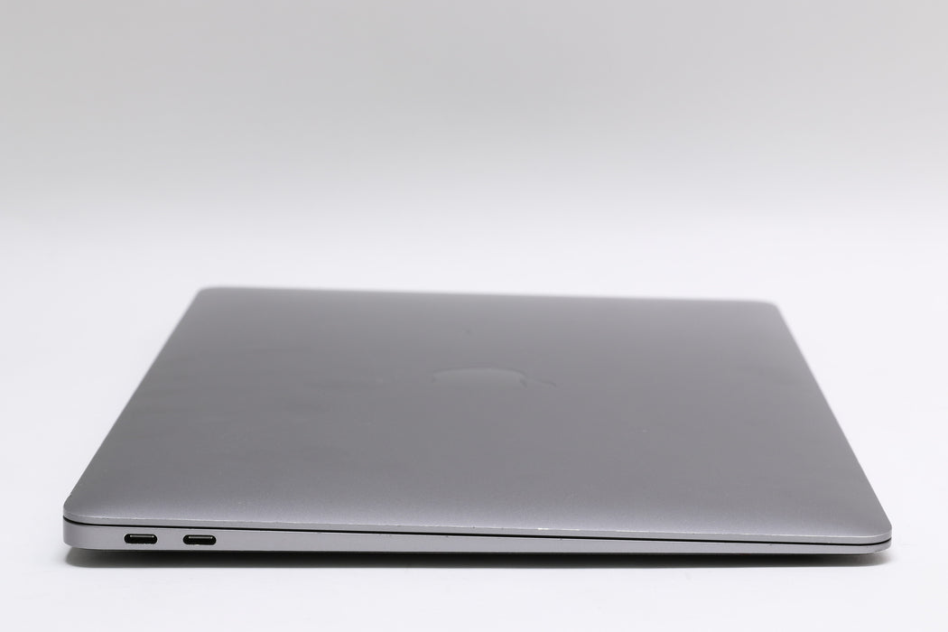 13.3" 2019 Macbook Air, MVFH2LL/A, i5-8210Y 1.60GHz, 8GB, 128GB SSD