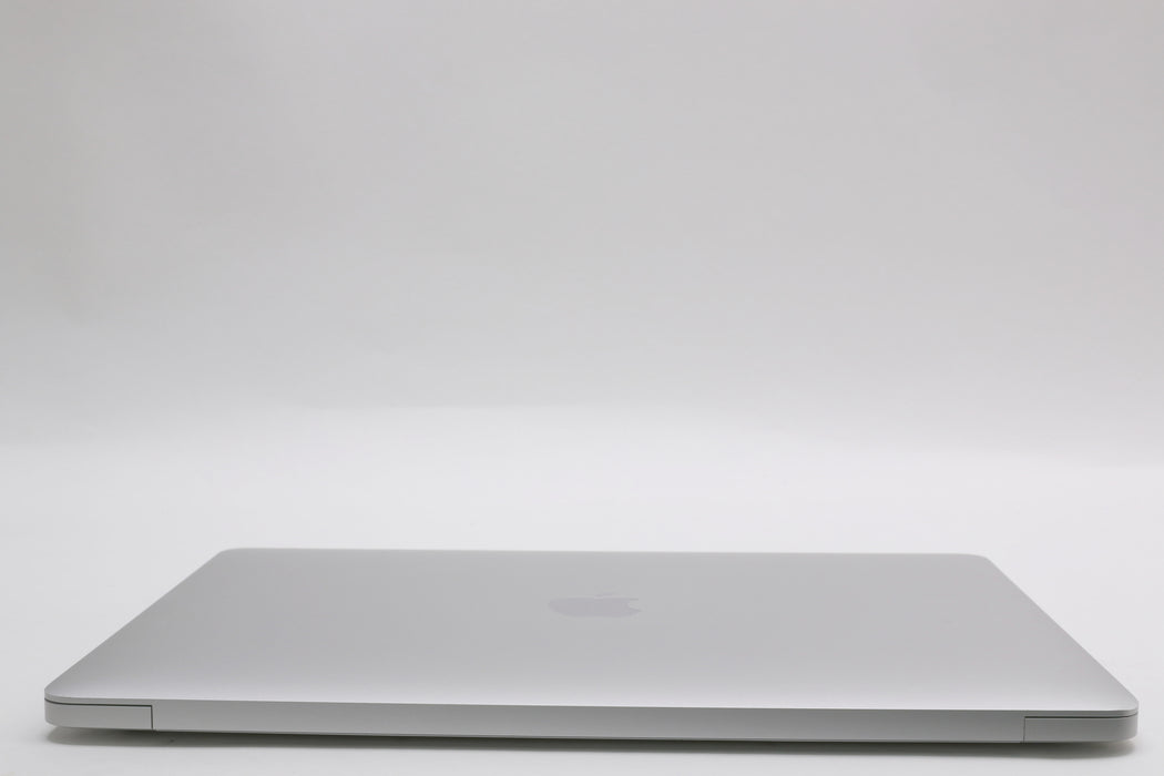 13" 2020, MacBook Air, BTO, Apple M1, 16GB, 512GB SSD, 8C — photo 8 of 13