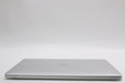 13" 2020, MacBook Air, BTO, Apple M1, 16GB, 512GB SSD, 8C — photo 8 of 13