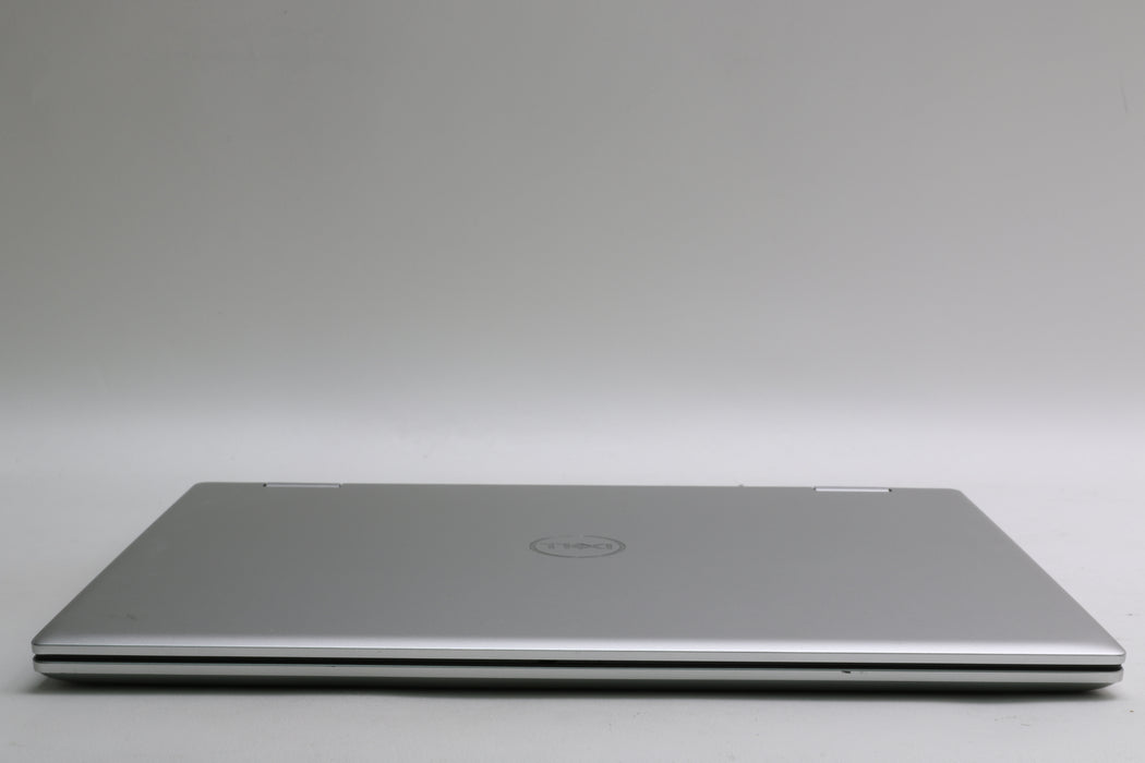 14" Dell Inspiron 14 7420 2-in-1, i7-1255U, 16GB, 512GB SSD, Touchscreen