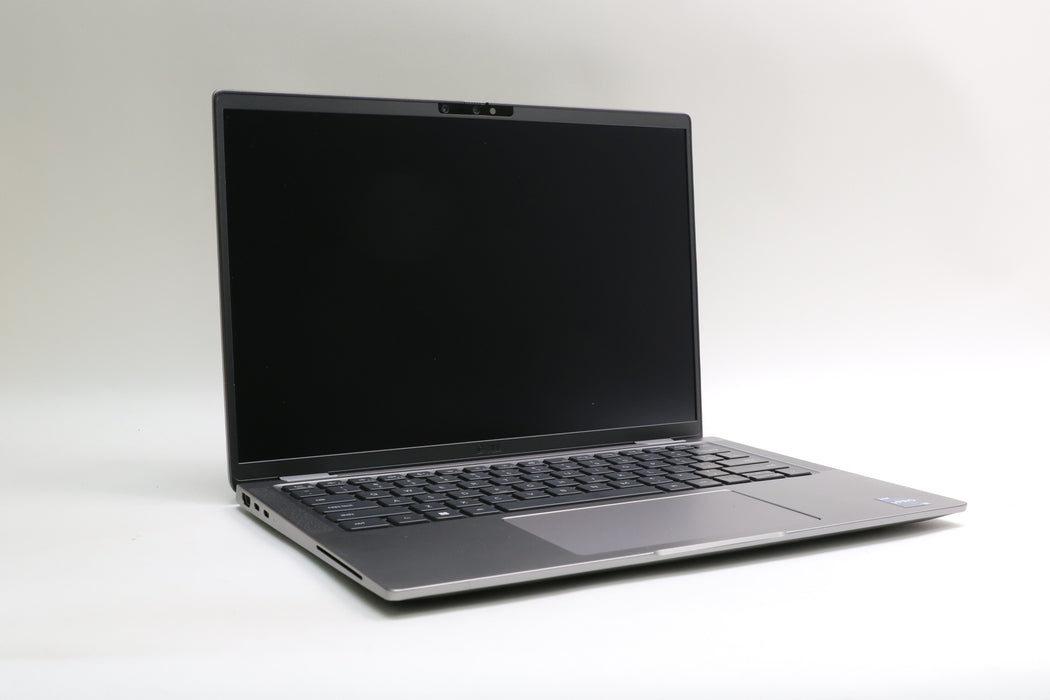14" WUXGA Dell Latitude 7440, i7-1365U, 32GB, 512GB SSD