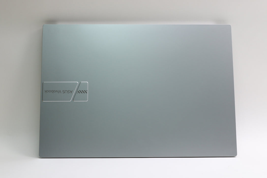 100%BATT 16" WUXGA Asus Vivobook F1605v, i5-13420H, 16GB, 512GB SSD