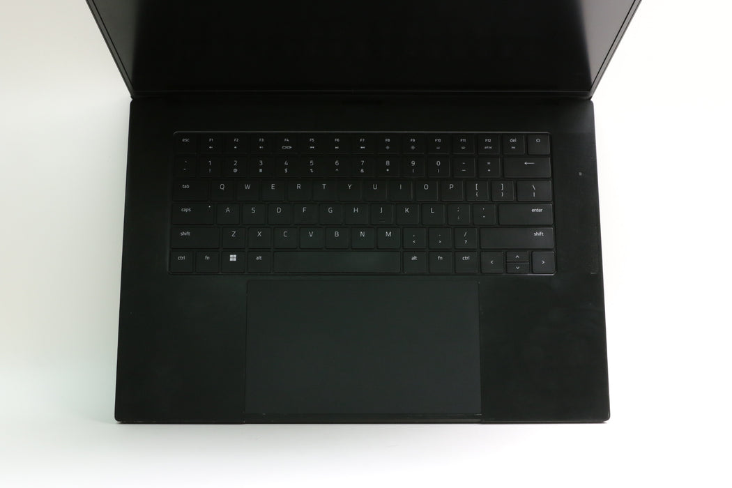 16" QHD+ Razer Blade 16 Rz09-0483, i9-13950HX, 16GB, 1TB SSD, RTX 4060