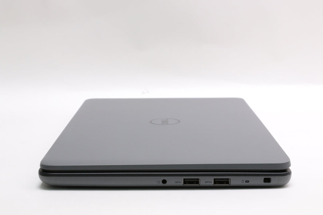 12" Dell Latitude 3140, Intel N200, 8GB, 128GB, 100% Battery