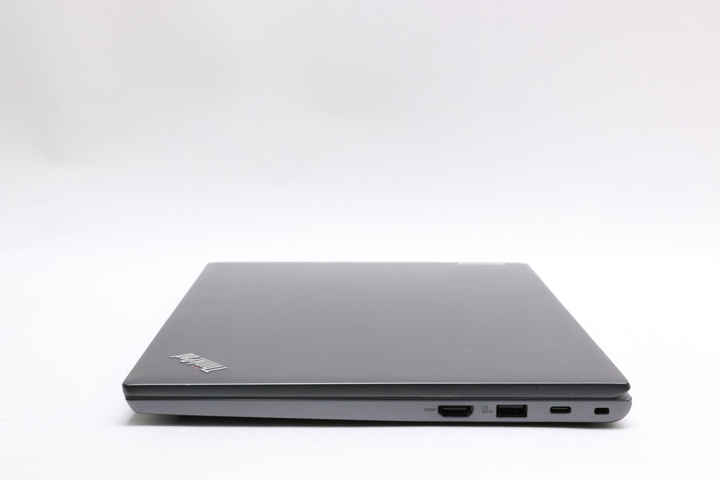 13.3" WUXGA Lenovo ThinkPad L13 Gen 3, i5-1235U, 8GB, 512GB SSD — photo 6 of 13