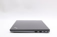13.3" WUXGA Lenovo ThinkPad L13 Gen 3, i5-1235U, 8GB, 512GB SSD — photo 6 of 13