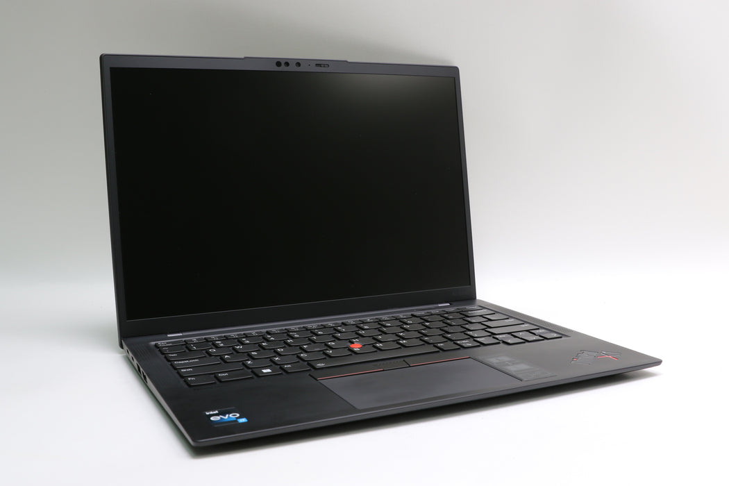 14" WUXGA Lenovo Thinkpad X1 Carbon Gen 11, i7-1355U, 16GB, 512GB SSD, Touch
