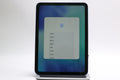 11" Apple iPad A16, 128GB, Wi-Fi Only, Blue, MD4A4LL/A