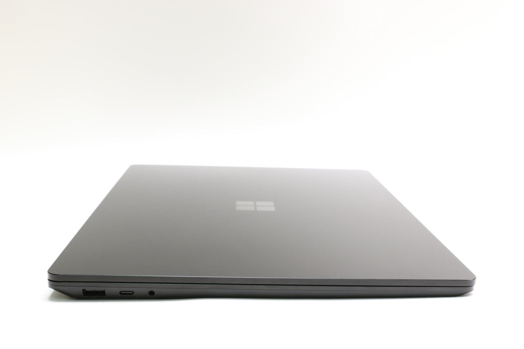 15" Microsoft Surface Laptop 5, 12th Gen i7-1265U, 32GB, 1TB SSD, Touchscreen