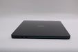 13" 2025, MacBook Air, MW123LL/A, Apple M4, 16GB, 256GB SSD, 8C — photo 9 of 14