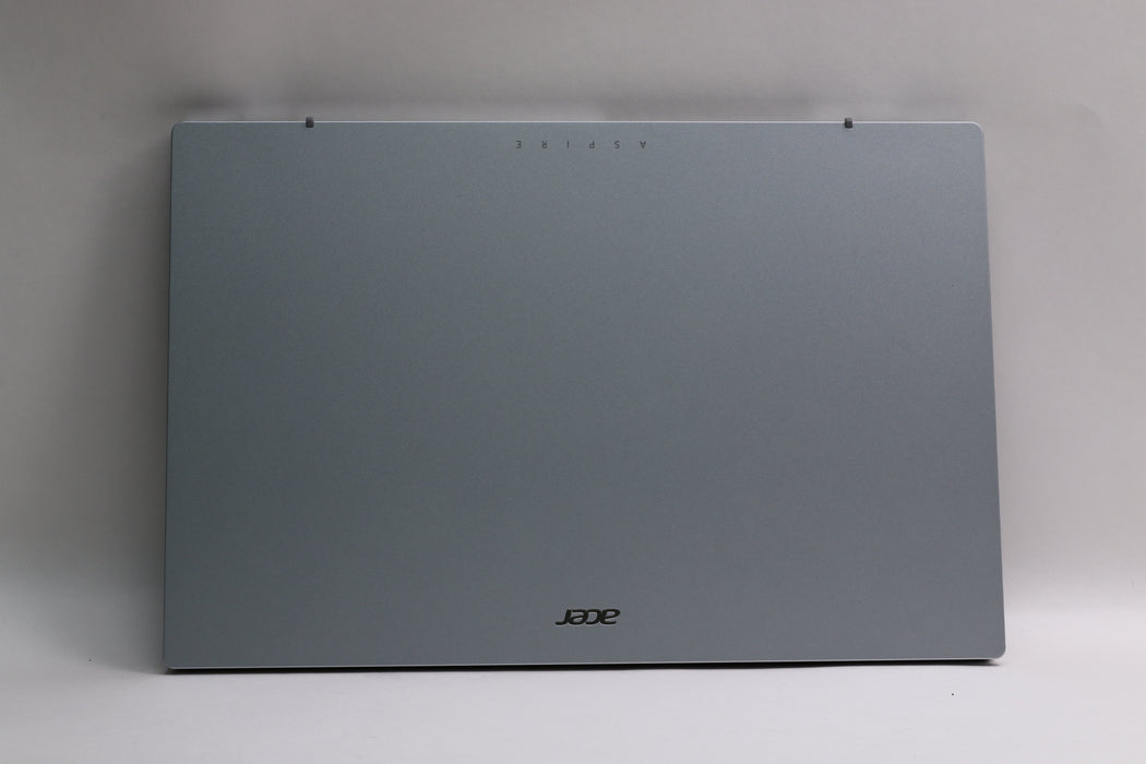 14" Acer Aspire 3 14, i3-N305, 8GB, 128GB SSD