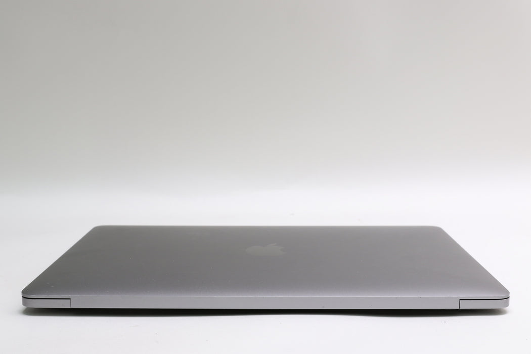 13" QHD+ 2020, MacBook Pro, MYD82LL/A, Apple M1, 8GB, 256GB SSD, 8C